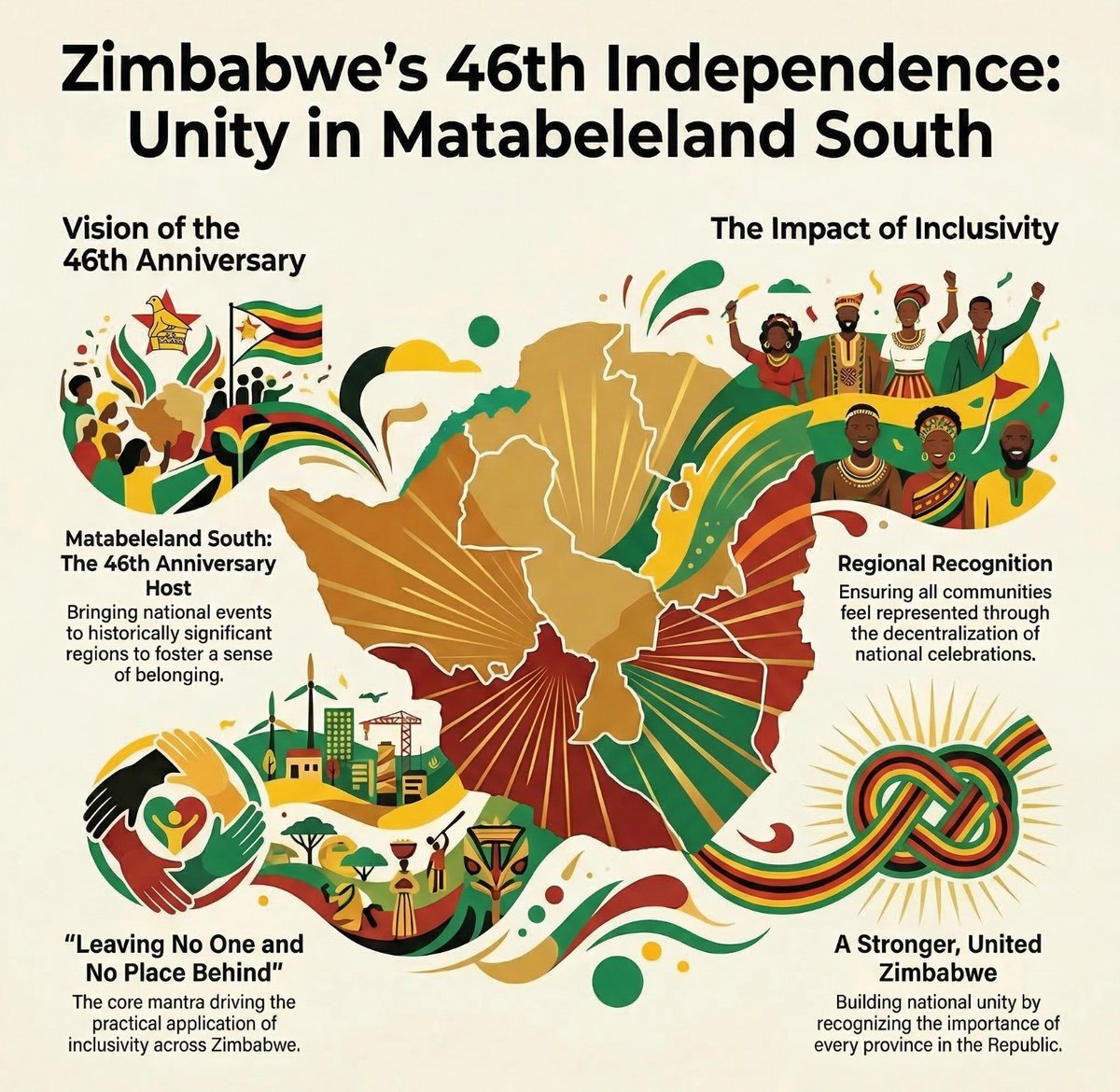 Twinsisters tweet media