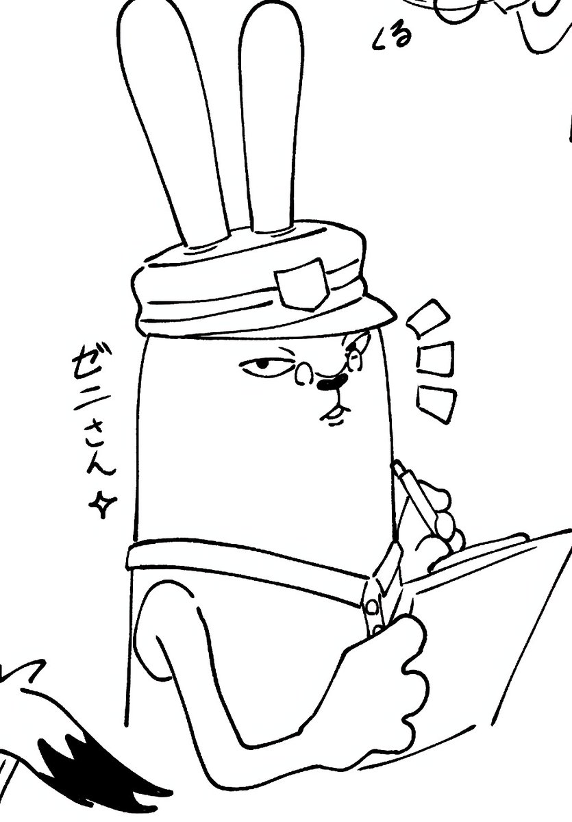 hokuron_t's tweet photo. 撮ってるみたいな感じだね https://t.co/jRFlg3Co8e