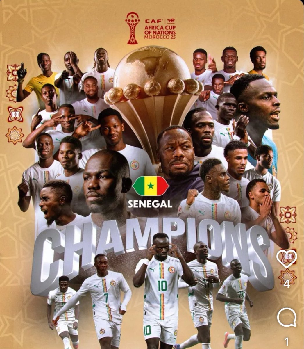 JustMatty🌹 tweet media