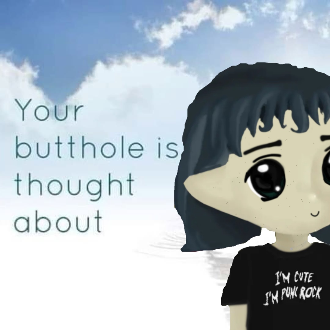 jeFFF 𝔅ℜownS†ar 𝔊/𝓪𝓬𝓬🎃🌙🐈‍⬛ tweet media