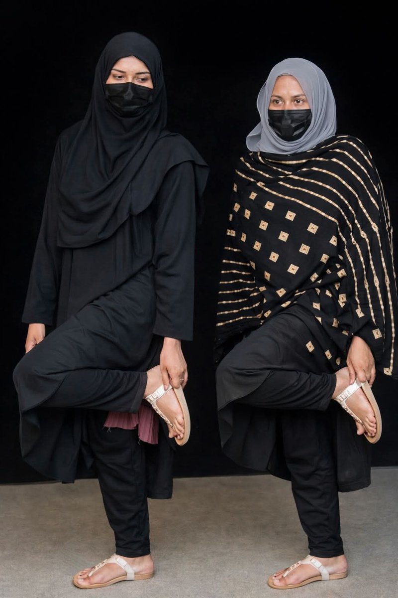 AsgharBlochPTI tweet media