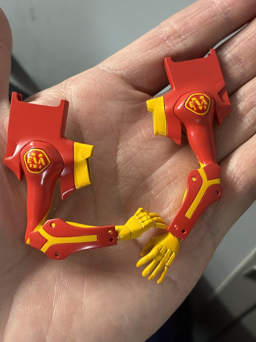 美しいドブネズミ tweet media