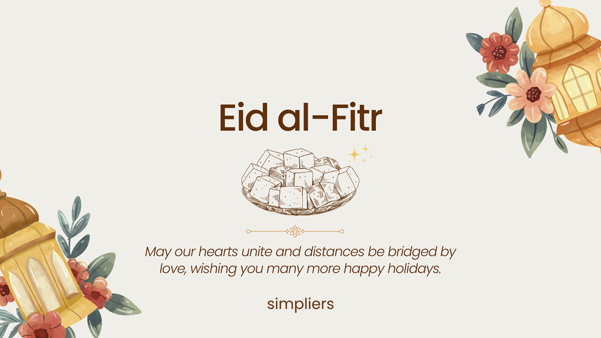 simpliers tweet media