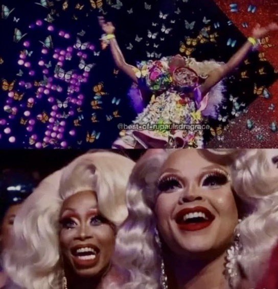 BUGLAGHEM tweet media