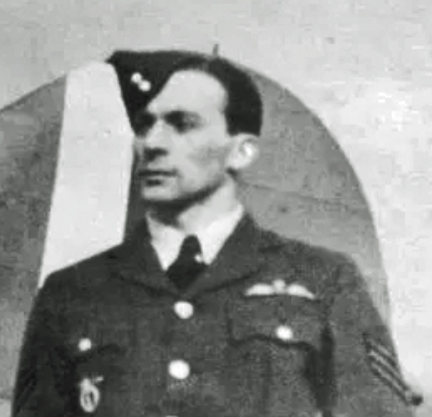 Pippa Ettore tweet media