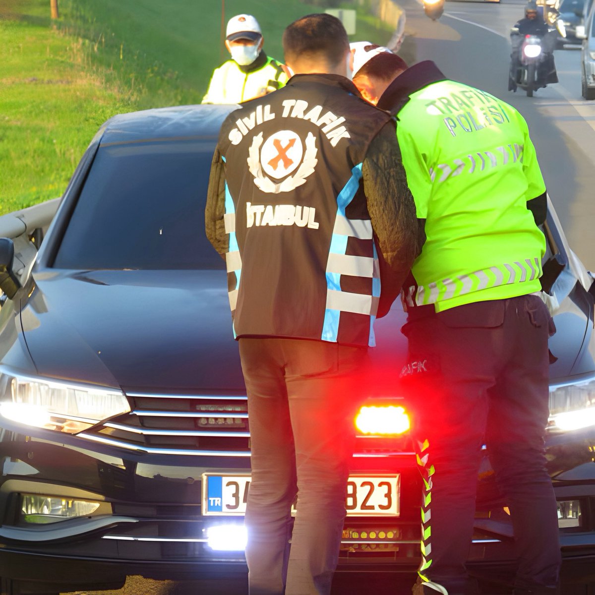 🎙️ Muhbir tweet media