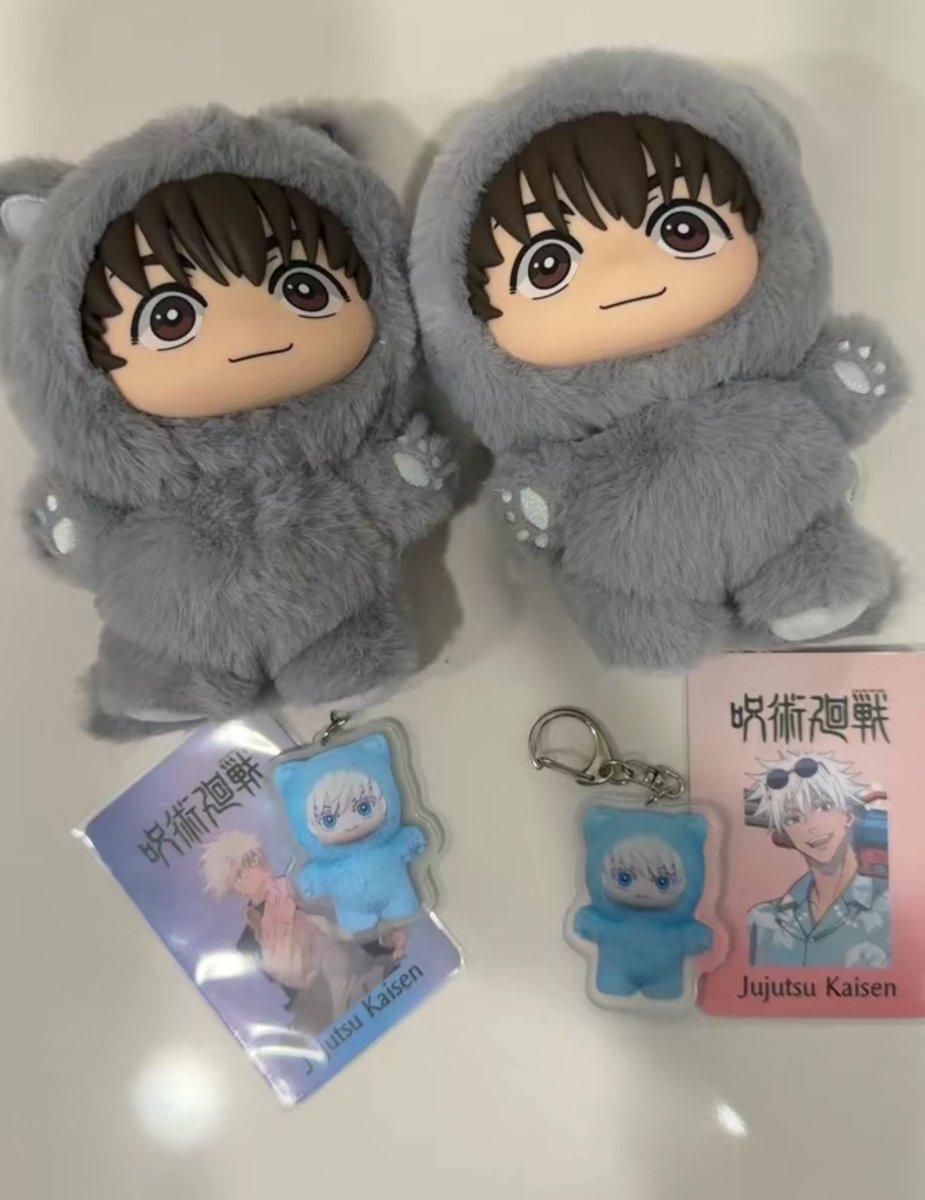 Tabby Cat tweet media