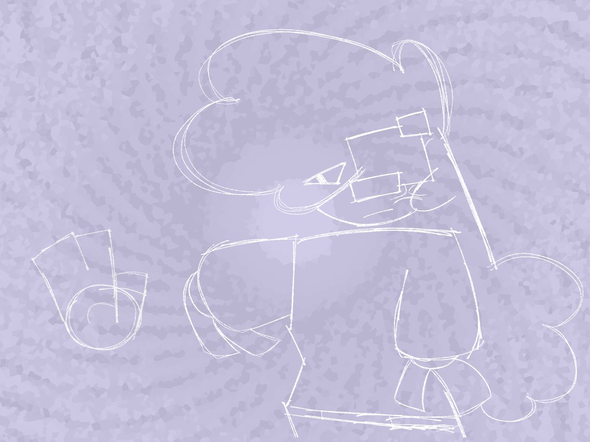 SoftResetHuman // Lasko tweet media