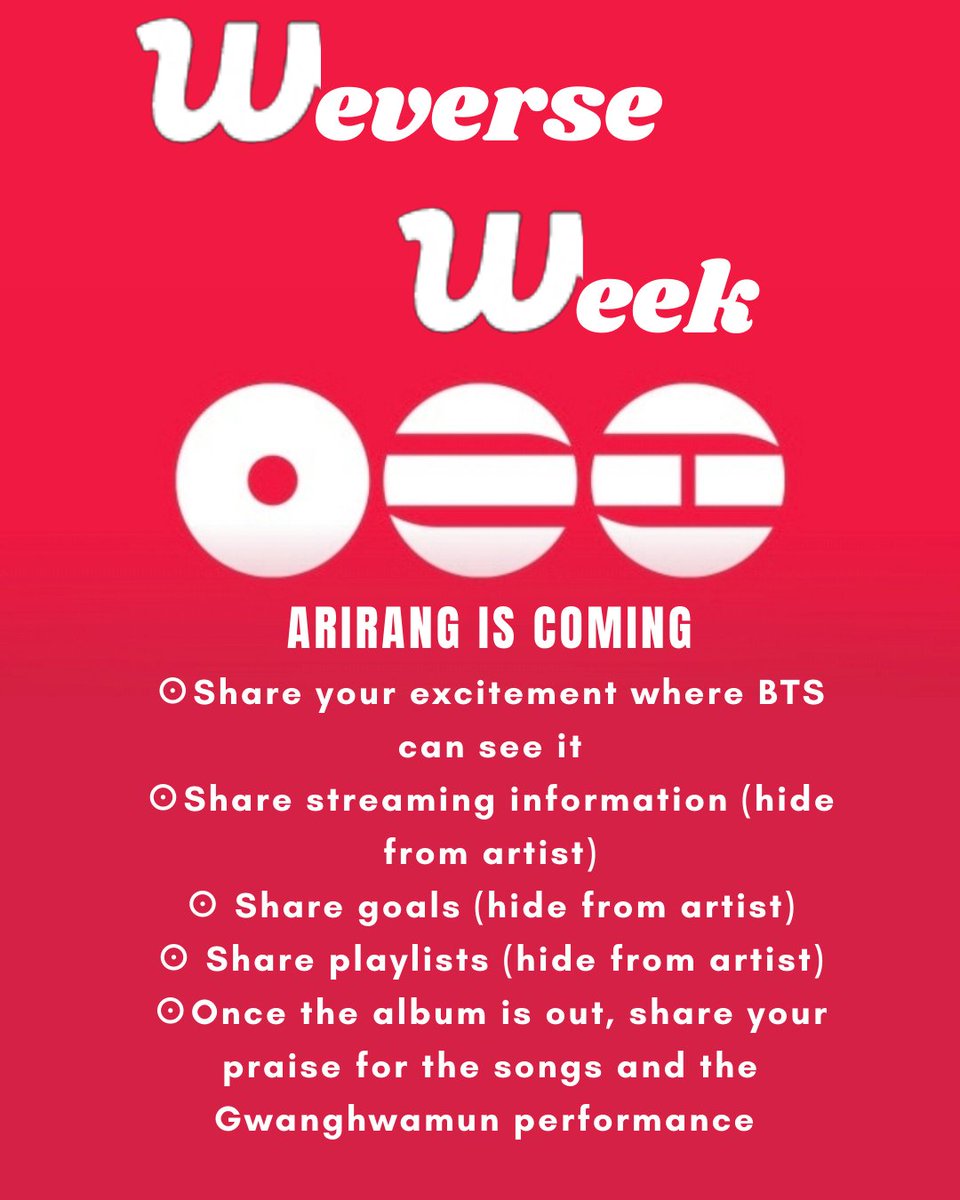 BorafyWV's tweet photo. Life was busy today, but I still managed to make a post for day 4 of #WeverseWeek
https://t.co/VNyfyMpchL https://t.co/PAbQYJ8Xfr