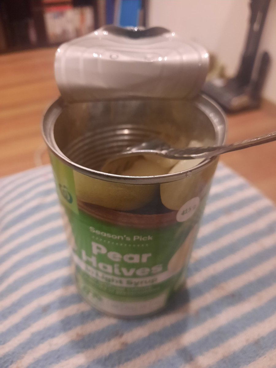 pominparadise tweet media