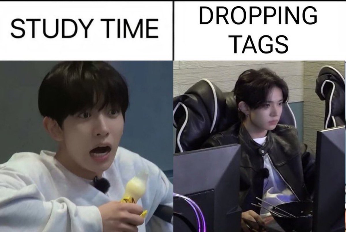 DROP FUCKING TAGS‼️‼️‼️

BE:LIFT, ENHYPEN’s success is not your shield against accountability. Stop controlling their growth while profiting from their labor.

You built your empire on ENHYPEN

RESPECT THE ARTISTS WHO BUILT YOUR EMPIRE
#LET_HEESEUNG_DO_BOTH
#RESPECT_ENHYPEN
