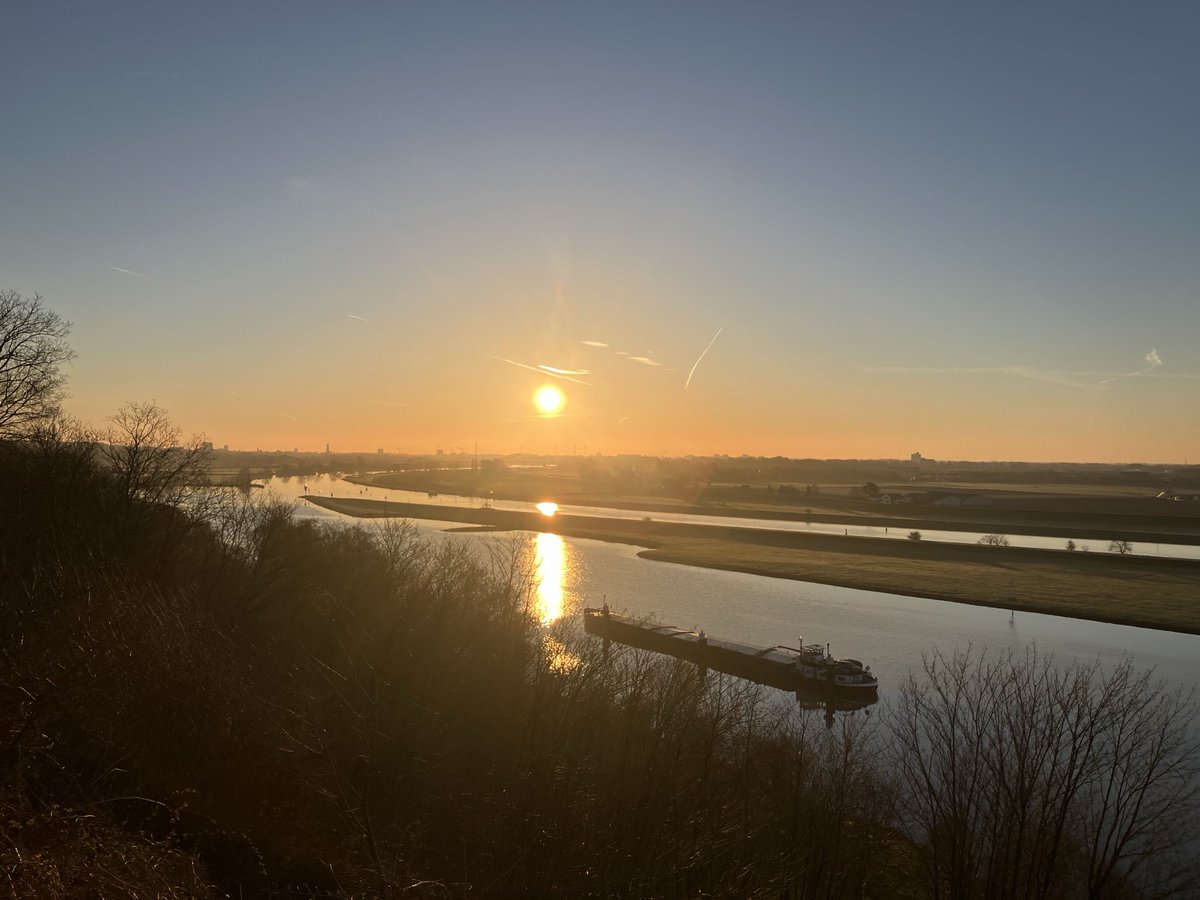 Ewald Engelen tweet media