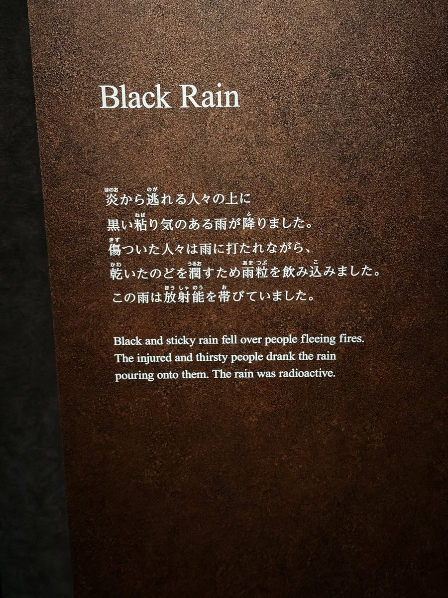 yIzais's tweet photo. https://t.co/Hkr3ZfWjUN