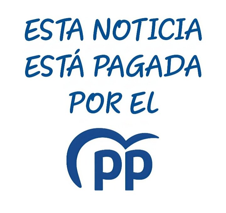 Marusía tweet media