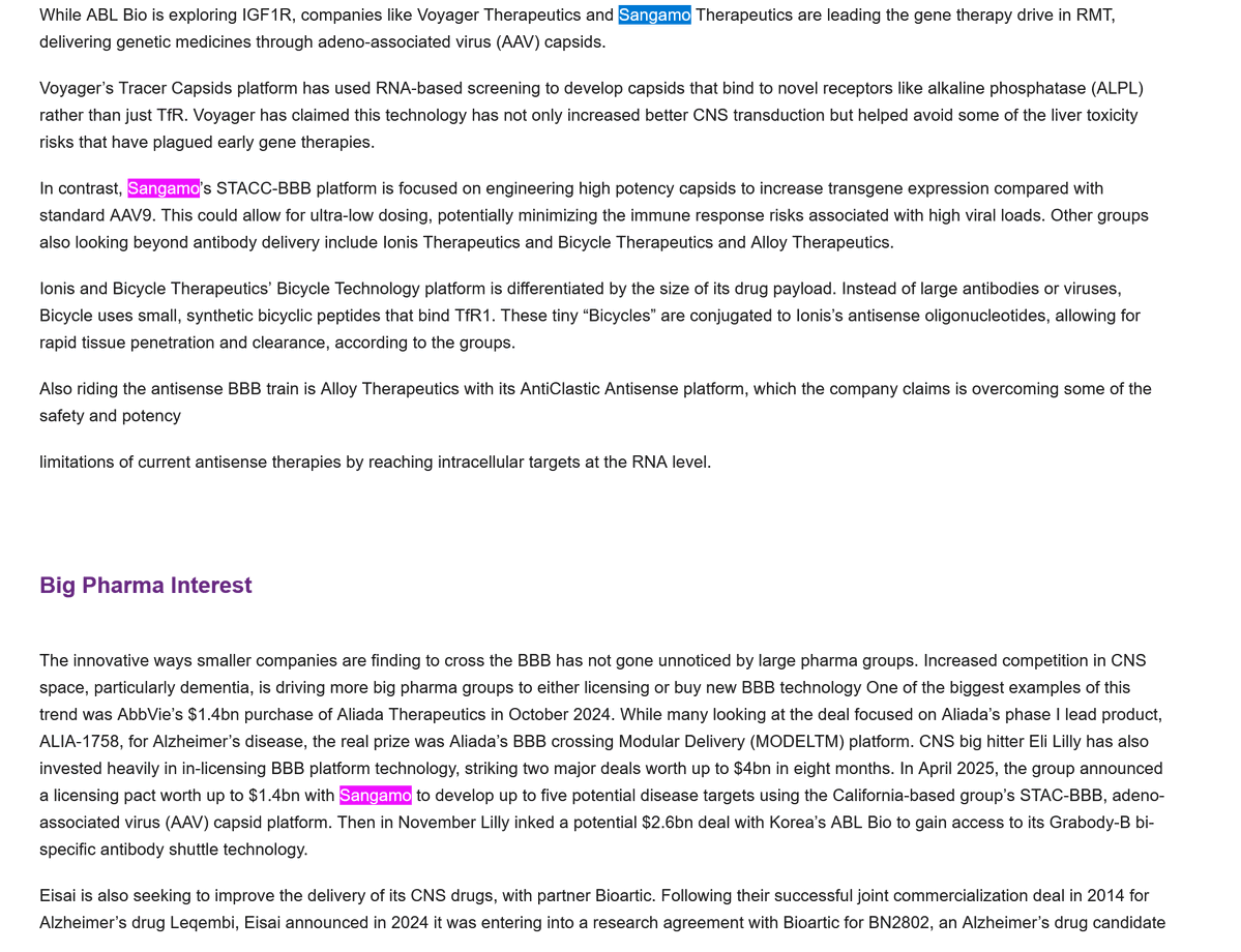 Phoenix Biotech tweet media