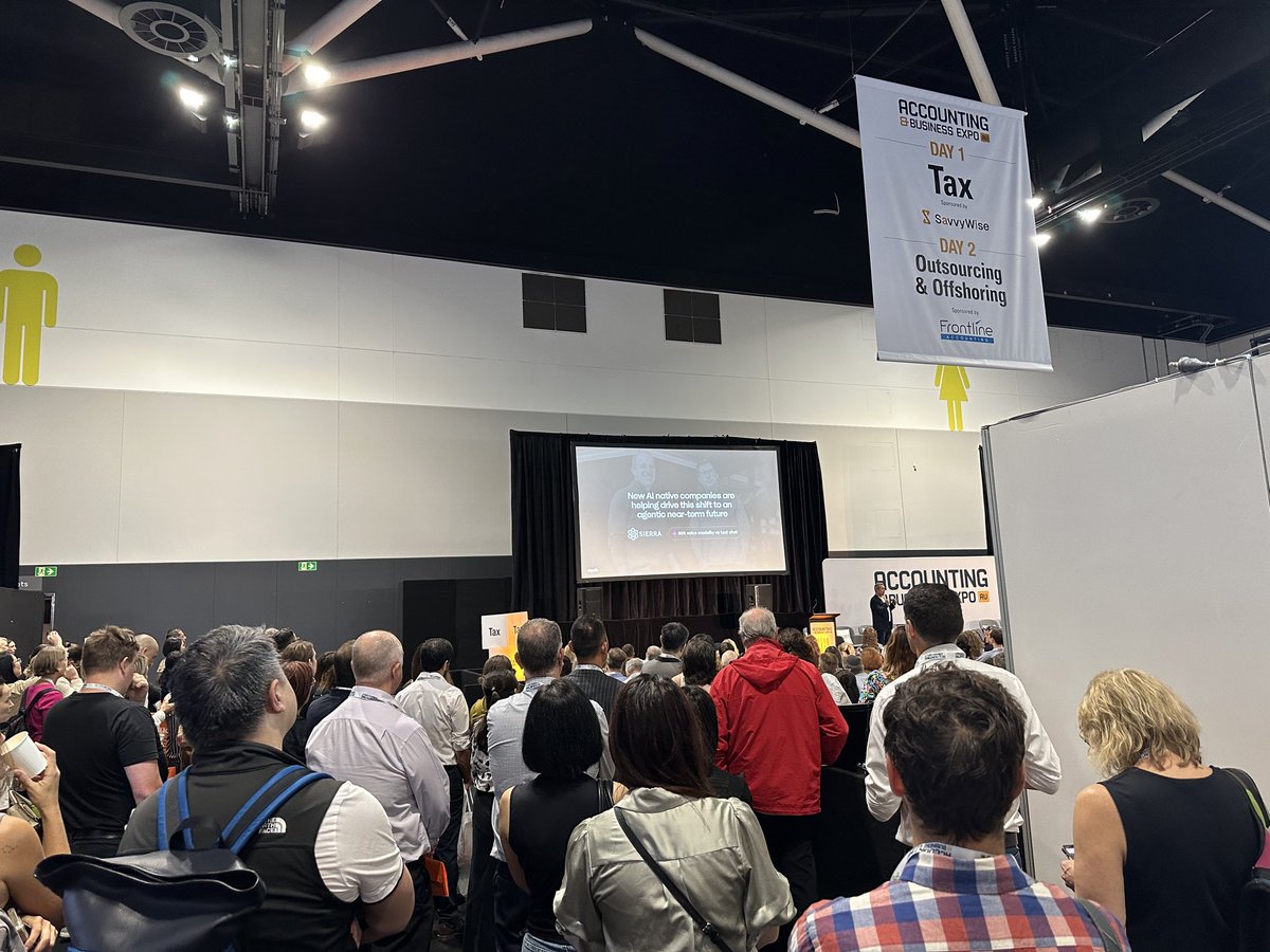 MaxGrowth tweet media