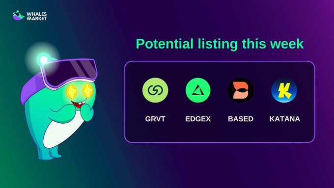 ALERT的会所 tweet media