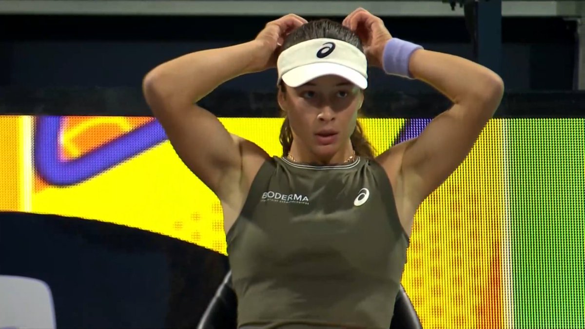 Mr. Brightside tweet media