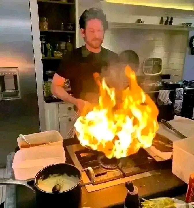 Miichael tweet media