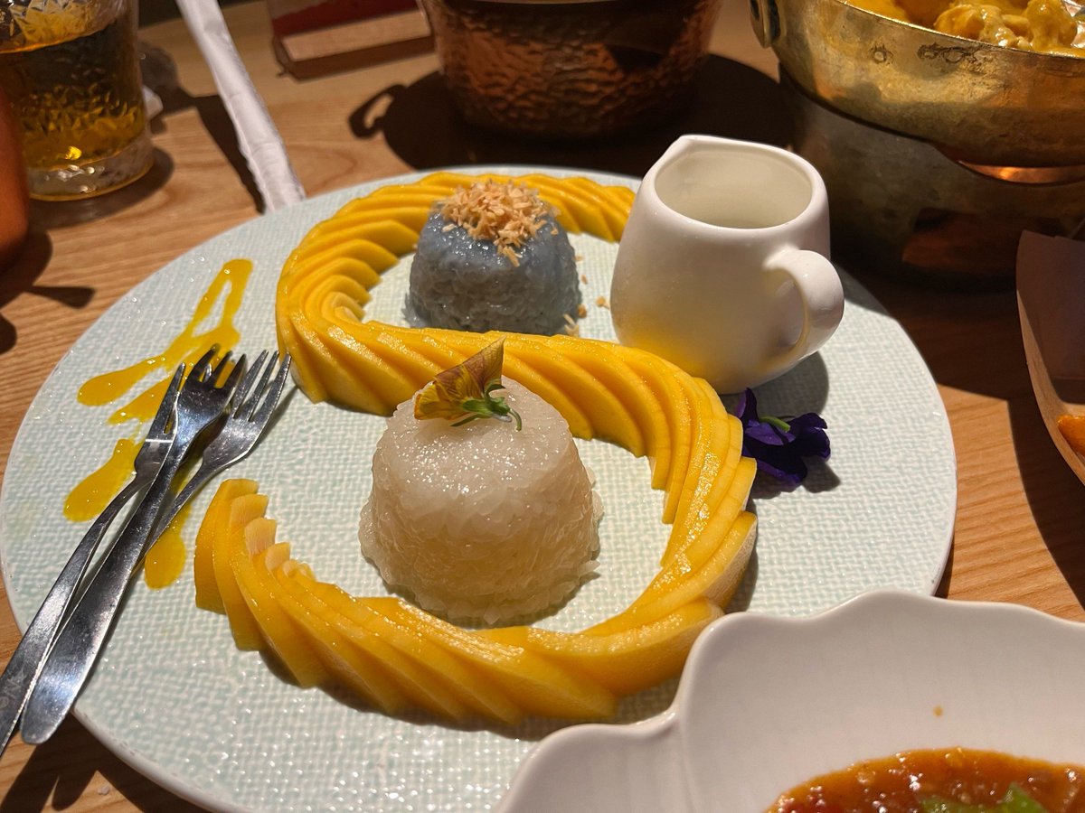 Rahatullah tweet media