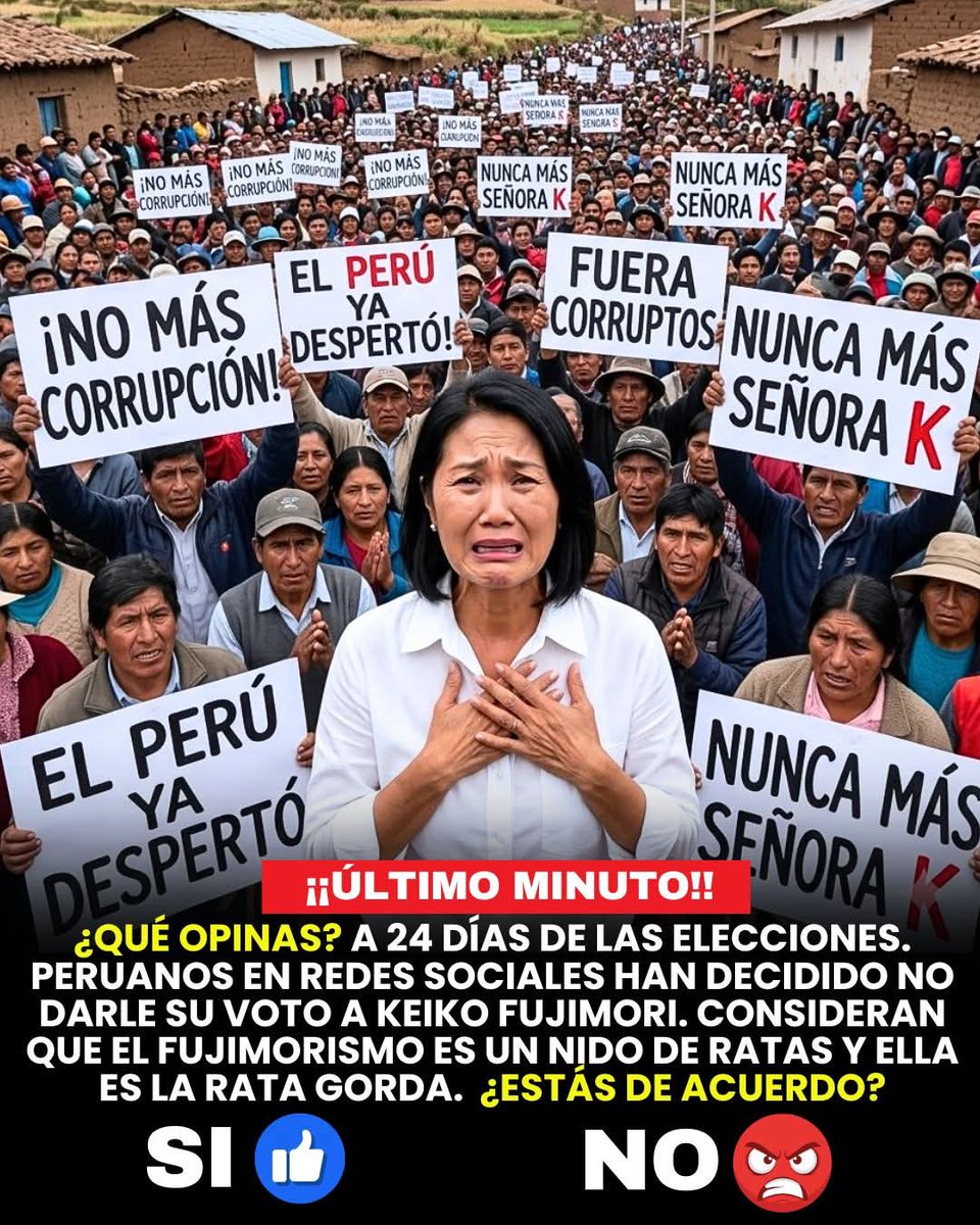 MENDOZA (@mendoza21966181) on Twitter photo 