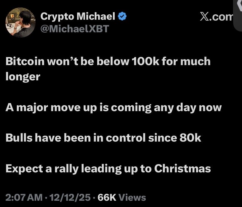 Michael McMahon tweet media