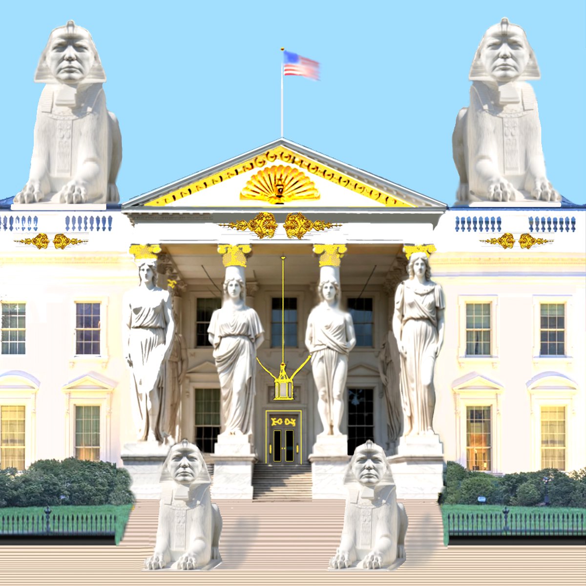 Russell Seitz tweet media