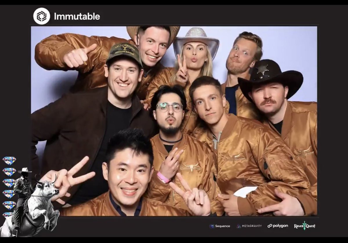 malcolmoo 🎮 Immutable🅧 tweet media