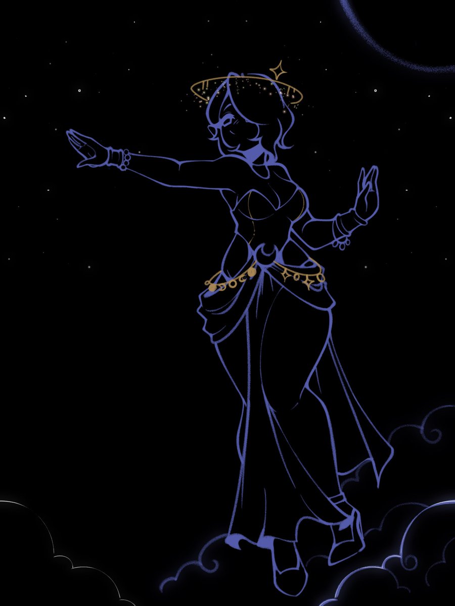 SeaBun_..Pi tweet media