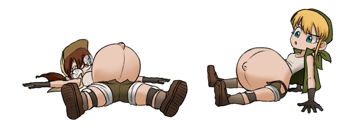 Almeram02 (COMISSIONS CLOSED) tweet media