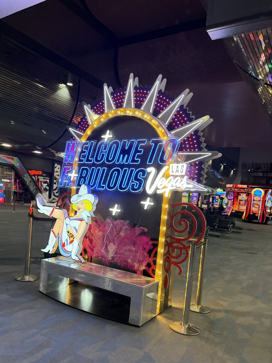 Lexi 👸🏼 tweet media