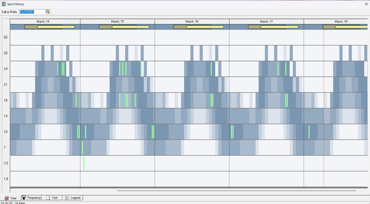 Dominique Auprince tweet media