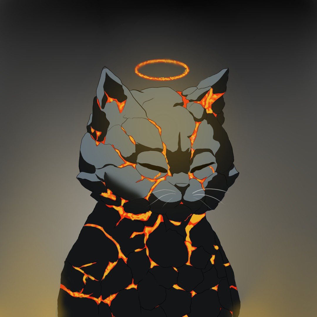 ATP 🎨(Locked In) tweet media