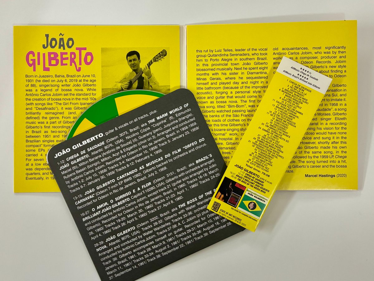 Shota Inaba tweet media