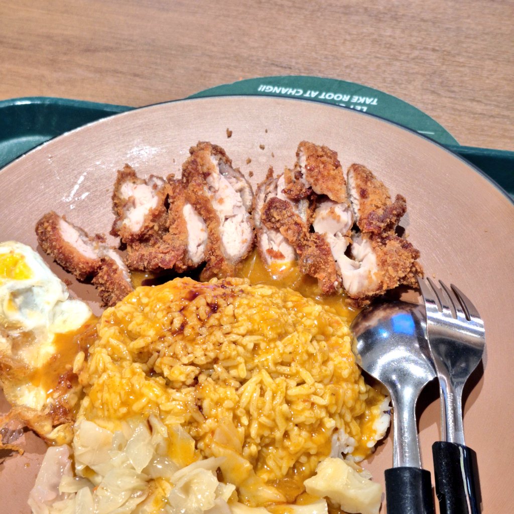 五花肉 tweet media