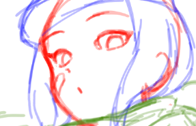 現在ご依頼のリーラー製作途中