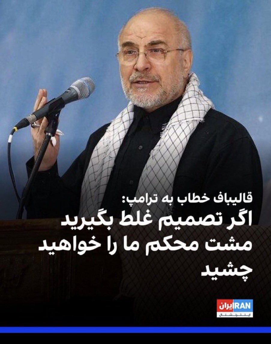 Hasho0o0l's tweet photo. پوزیشنی نیست که روتون امتحان نکرده باشن https://t.co/NyOfGVV87w