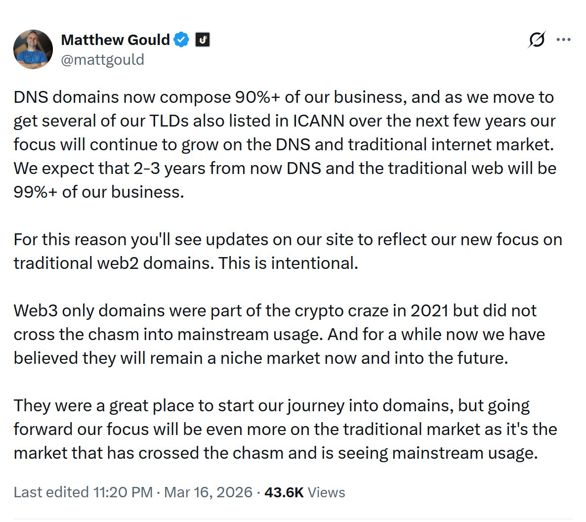 UDTradingClub.x tweet media