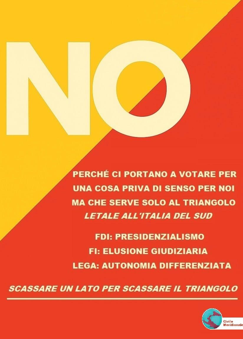 Paolo Schioppa 🇺🇦🌈🤝🙏🇷🇺 tweet media