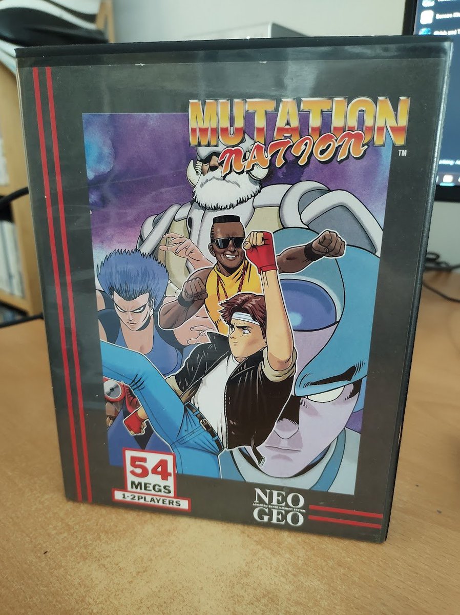 Adicakes tweet media