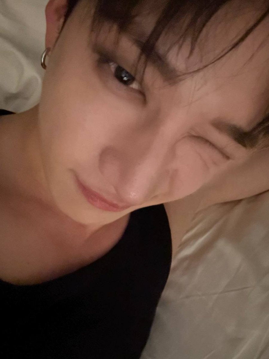 hyunchanersha tweet media