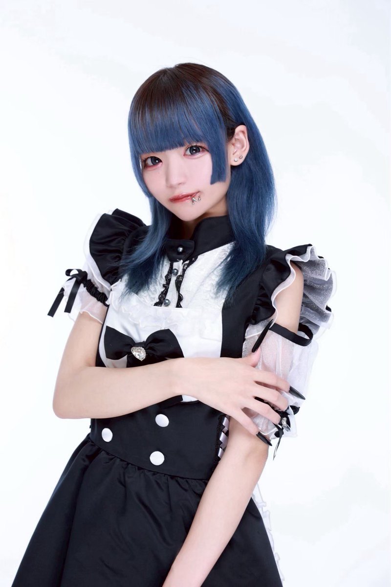 宇佐美 姫羅 tweet media