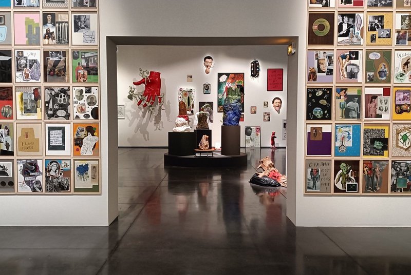 FranceFineArt tweet media