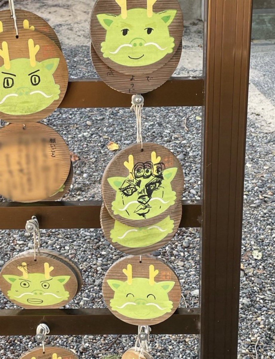 ずっと見ていたい動画 tweet media