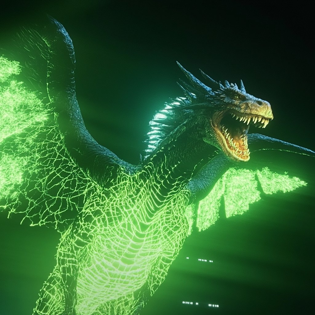 CommonSenseOnMars tweet media