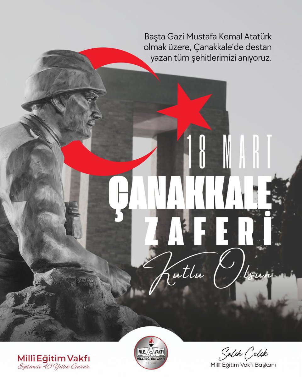 MEVKOLEJİBORNOVA tweet media