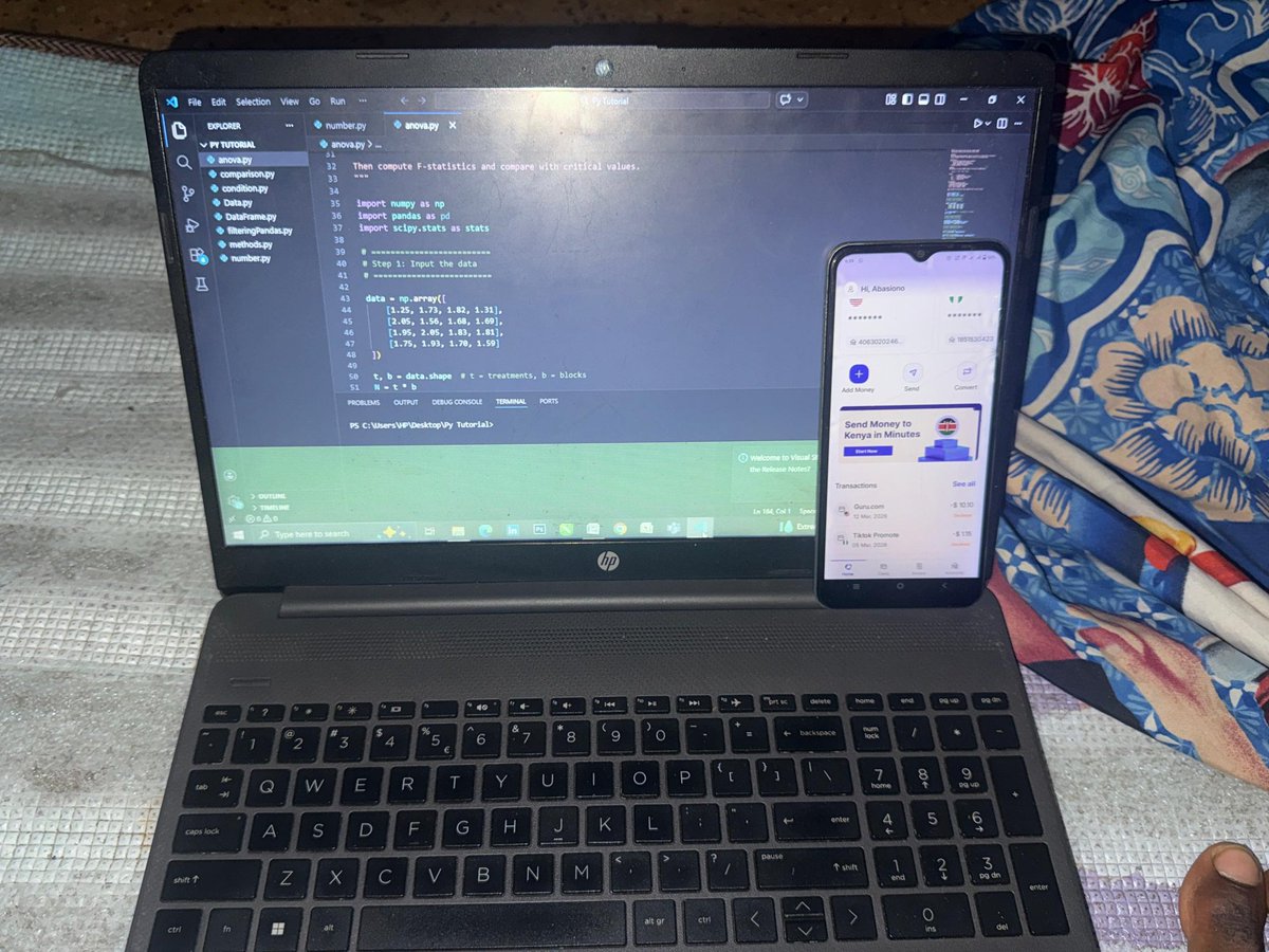 Abasiono Alexander tweet media