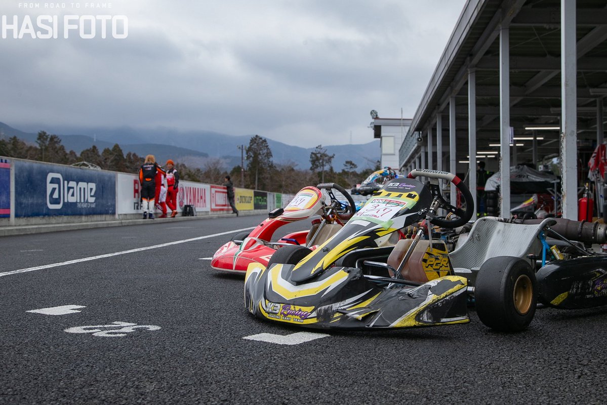 渡邉 顕 -Akira.w- tweet media