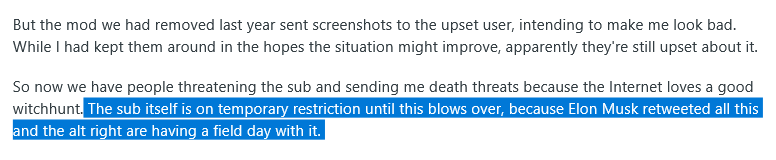 🔪 American McGee 🖤 tweet media