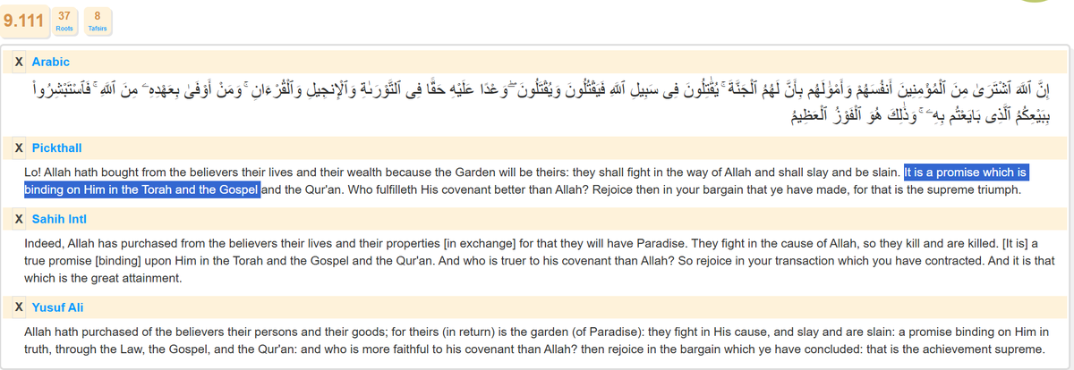 Ricky Law tweet media